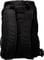 Фото - Рюкзак для ноутбука Acer Nitro Multi-functional 15.6" Black (GP.BAG11.02A) | click.ua