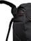 Фото - Рюкзак для ноутбука Acer Nitro Multi-functional 15.6" Black (GP.BAG11.02A) | click.ua