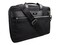 Фото - Сумка для ноутбука Acer Commercial Carry 15.6" Black (GP.BAG11.02P) | click.ua