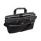 Фото - Сумка для ноутбука Acer Commercial Carry 15.6" Black (GP.BAG11.02P) | click.ua