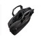 Фото - Сумка для ноутбука Acer Commercial Carry 15.6" Black (GP.BAG11.02P) | click.ua