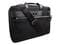 Фото - Сумка для ноутбука Acer Commercial Carry 15.6" Black (GP.BAG11.02P) | click.ua