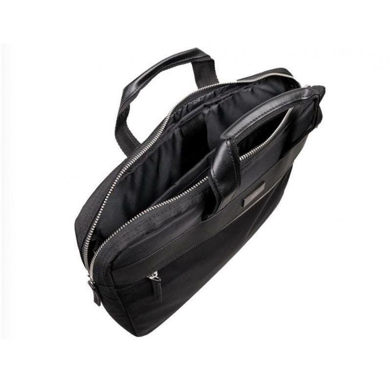 Сумка для ноутбука Acer Commercial Carry 15.6" Black (GP.BAG11.02P)