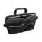 Фото - Сумка для ноутбука Acer Commercial Carry 15.6" Black (GP.BAG11.02P) | click.ua