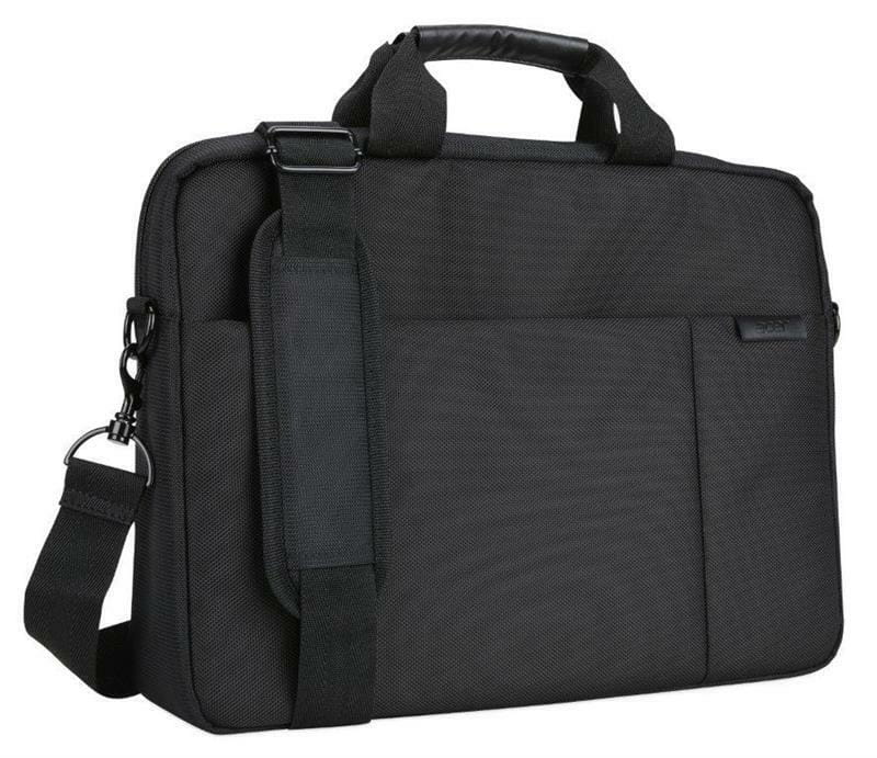 Сумка для ноутбука Acer Carry Case 14" Black (NP.BAG1A.188)