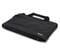 Фото - Сумка для ноутбука Acer Carry Case 14" Black (NP.BAG1A.188) | click.ua