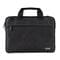 Фото - Сумка для ноутбука Acer Carry Case 14" Black (NP.BAG1A.188) | click.ua