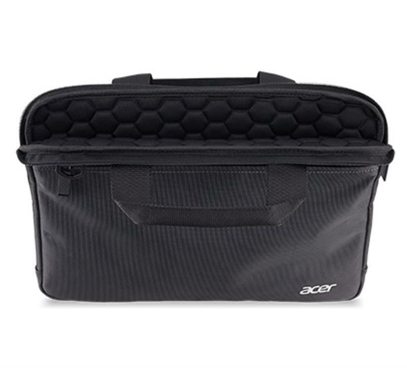 Сумка для ноутбука Acer Carry Case 14" Black (NP.BAG1A.188)