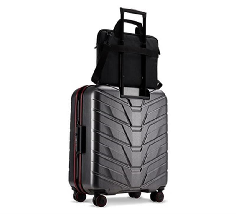 Сумка для ноутбука Acer Carry Case 14" Black (NP.BAG1A.188)