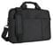 Фото - Сумка для ноутбука Acer Carry Case 14" Black (NP.BAG1A.188) | click.ua