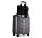 Фото - Сумка для ноутбука Acer Carry Case 14" Black (NP.BAG1A.188) | click.ua