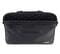 Фото - Сумка для ноутбука Acer Carry Case 14" Black (NP.BAG1A.188) | click.ua