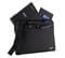 Фото - Сумка для ноутбука Acer Carry Case 14" Black (NP.BAG1A.188) | click.ua