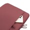 Фото - Чехол для ноутбука Tucano Sandy 13"/14" Bordo (BFSAN1314-BX) | click.ua