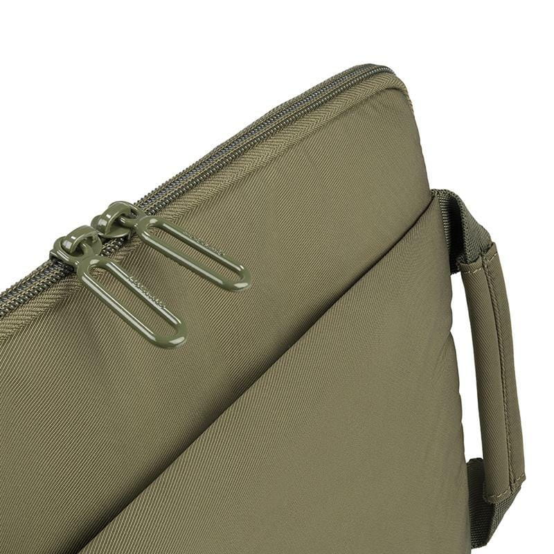 Чехол для ноутбука Tucano Sandy 13"/14" Khaki (BFSAN1314-VM)