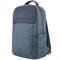 Фото - Рюкзак для ноутбука Tucano Hop 15" Blue (BKHOP15-B) | click.ua