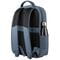 Фото - Рюкзак для ноутбука Tucano Hop 15" Blue (BKHOP15-B) | click.ua