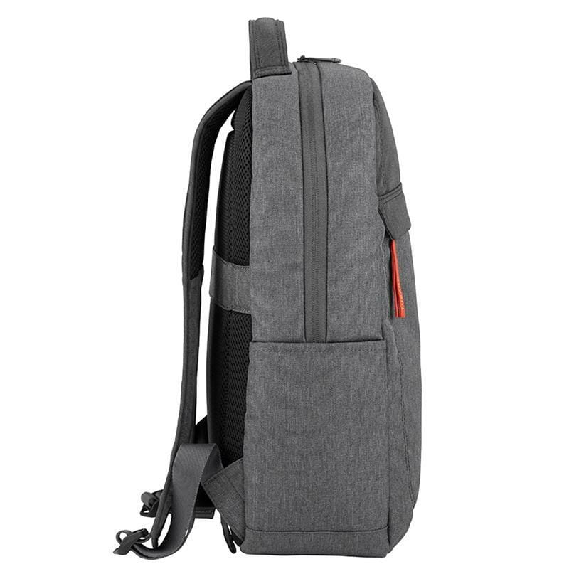 Рюкзак для ноутбука Tucano Hop 15" Anthracite (BKHOP15-AX)