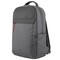 Фото - Рюкзак для ноутбука Tucano Hop 15" Anthracite (BKHOP15-AX) | click.ua