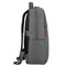 Фото - Рюкзак для ноутбука Tucano Hop 15" Anthracite (BKHOP15-AX) | click.ua