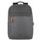 Фото - Рюкзак для ноутбука Tucano Hop 15" Anthracite (BKHOP15-AX) | click.ua