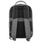 Фото - Рюкзак для ноутбука Tucano Hop 15" Anthracite (BKHOP15-AX) | click.ua