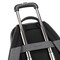 Фото - Рюкзак для ноутбука Tucano Hop 15" Anthracite (BKHOP15-AX) | click.ua