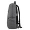 Фото - Рюкзак для ноутбука Tucano Hop 15" Anthracite (BKHOP15-AX) | click.ua