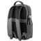 Фото - Рюкзак для ноутбука Tucano Hop 15" Anthracite (BKHOP15-AX) | click.ua