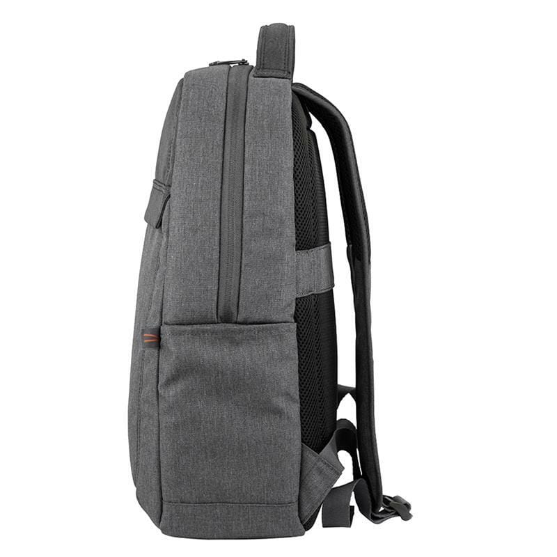 Рюкзак для ноутбука Tucano Hop 15" Anthracite (BKHOP15-AX)