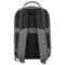 Фото - Рюкзак для ноутбука Tucano Hop 15" Anthracite (BKHOP15-AX) | click.ua