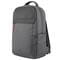 Фото - Рюкзак для ноутбука Tucano Hop 15" Anthracite (BKHOP15-AX) | click.ua