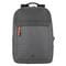 Фото - Рюкзак для ноутбука Tucano Hop 15" Anthracite (BKHOP15-AX) | click.ua