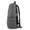 Фото - Рюкзак для ноутбука Tucano Hop 15" Anthracite (BKHOP15-AX) | click.ua
