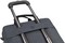 Фото - Сумка для ноутбука Tucano Stop 12" Black (BSTOP1112-BK) | click.ua