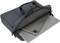 Фото - Сумка для ноутбука Tucano Stop 12" Black (BSTOP1112-BK) | click.ua