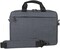 Фото - Сумка для ноутбука Tucano Stop 12" Black (BSTOP1112-BK) | click.ua