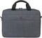 Фото - Сумка для ноутбука Tucano Stop 12" Black (BSTOP1112-BK) | click.ua