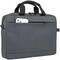 Фото - Сумка для ноутбука Tucano Stop 12" Black (BSTOP1112-BK) | click.ua