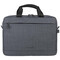 Фото - Сумка для ноутбука Tucano Stop 12" Black (BSTOP1112-BK) | click.ua