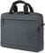 Фото - Сумка для ноутбука Tucano Stop 12" Black (BSTOP1112-BK) | click.ua