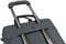 Фото - Сумка для ноутбука Tucano Stop 12" Black (BSTOP1112-BK) | click.ua