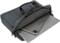 Фото - Сумка для ноутбука Tucano Stop 12" Black (BSTOP1112-BK) | click.ua