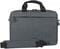 Фото - Сумка для ноутбука Tucano Stop 12" Black (BSTOP1112-BK) | click.ua