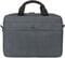 Фото - Сумка для ноутбука Tucano Stop 12" Black (BSTOP1112-BK) | click.ua
