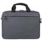 Фото - Сумка для ноутбука Tucano Stop 12" Black (BSTOP1112-BK) | click.ua