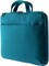 Фото - Сумка для ноутбука Tucano Darkolor 14" Light Blue (BDA1314-Z) | click.ua