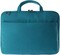 Фото - Сумка для ноутбука Tucano Darkolor 14" Light Blue (BDA1314-Z) | click.ua