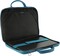 Фото - Сумка для ноутбука Tucano Darkolor 14" Light Blue (BDA1314-Z) | click.ua