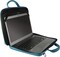Фото - Сумка для ноутбука Tucano Darkolor 14" Light Blue (BDA1314-Z) | click.ua